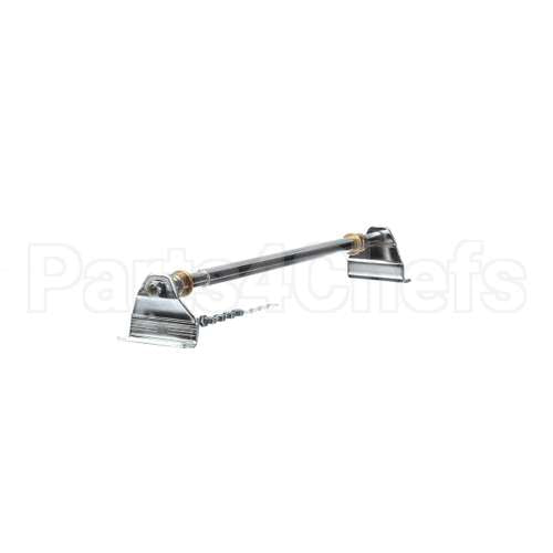 09641 Lakeside Rep 943/4,958/9 Axl,Brackets,Hdwr
