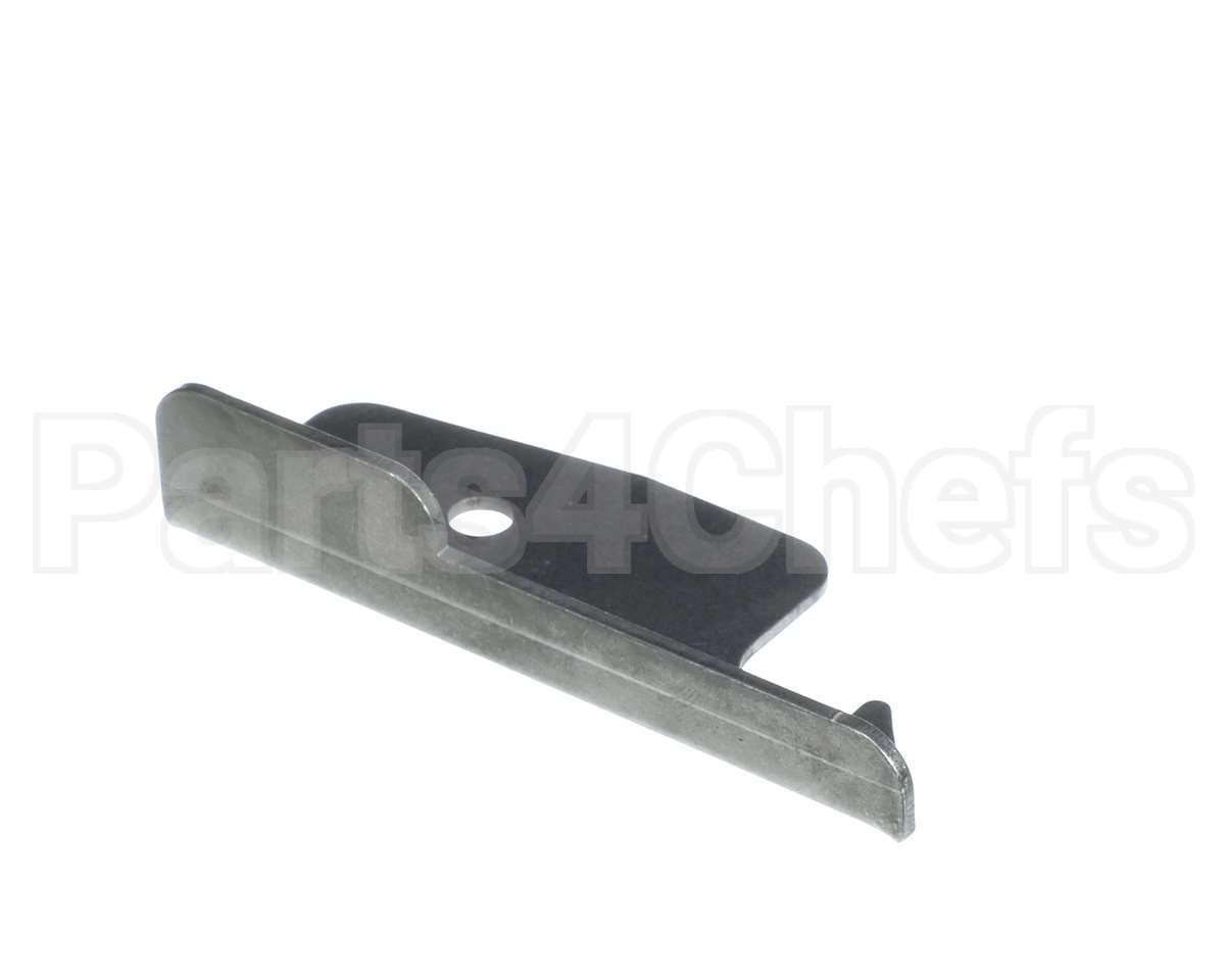 096433 Henny Penny Drain Pan Latch