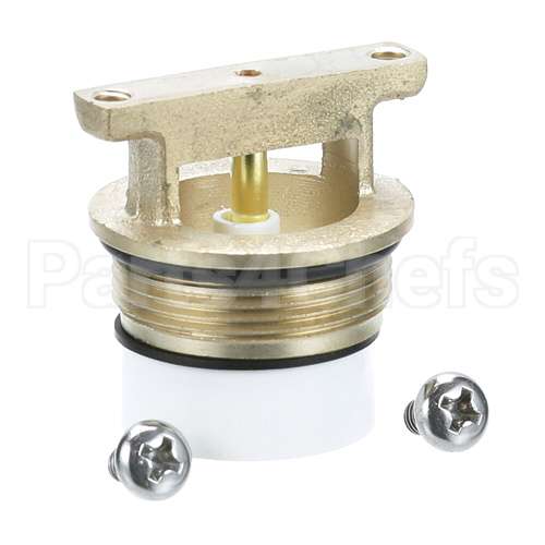 0969-RK01 Compatible TS Brass Repair Kit Vb Tsb