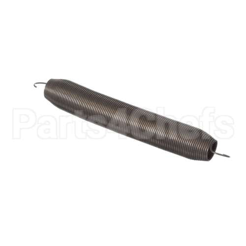 09752 Lakeside Rep Repl Cntilvr Spring-Ld,Grey