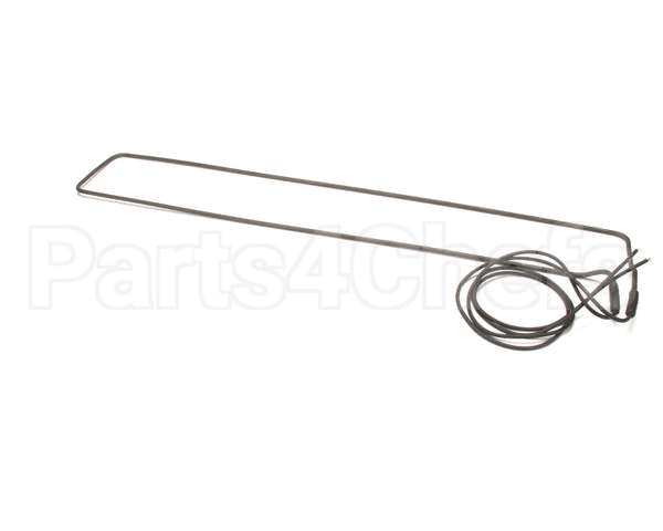 097688 Norlake Drain Pan Heater 800W 220V