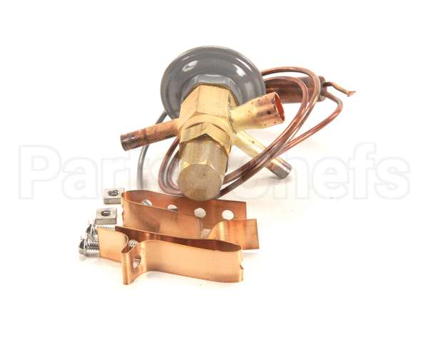 097729 Norlake Thermo Expansion Valve Fbse-1/4-C 1/4X1/