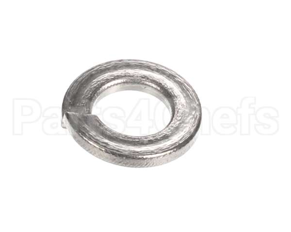 098-2506 American Dish Service Washer, Lock, 5/16