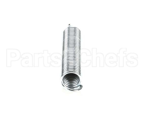 098-3003 American Dish Service Spring, Door Pass Thru Models