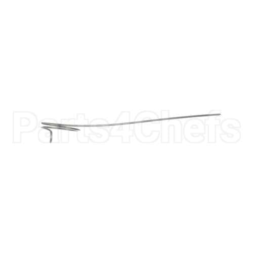 098-3009 American Dish Service Spring, Carousel Detent, Glas