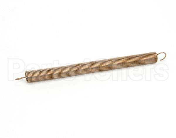 098-3012 American Dish Service Spring, Door Undercounter (.4