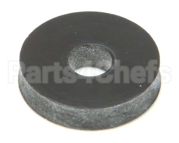 098-9014 American Dish Service O'ring, Drain Flat (Inside Su