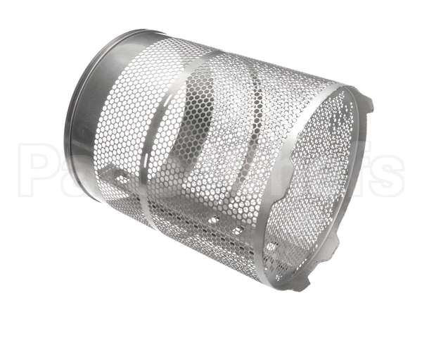 09804 Broaster Basket Model 1800
