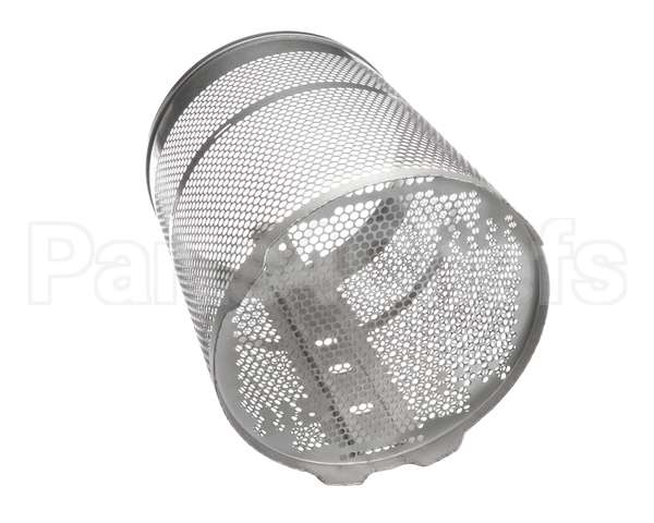 09804 Broaster Basket Model 1800