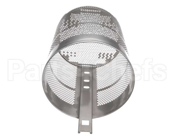 09804 Broaster Basket Model 1800
