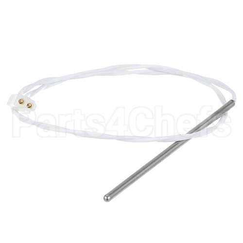 098418 Compatible Groen Temperature Probe Kit