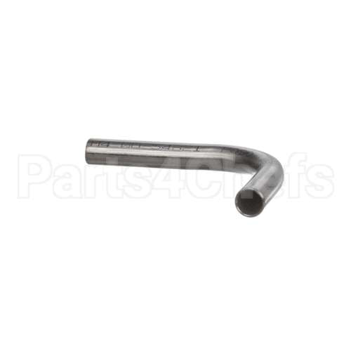 09872 Broaster Elbow