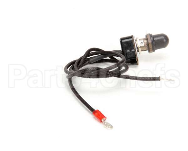 09891 Lakeside Rep Self-Leveling Elect Switch