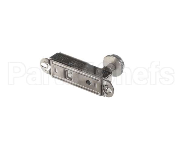 09892 Lakeside Rep Self-Leveling Heater Therm