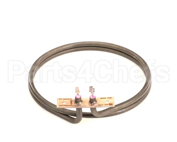 09895 Dinex Heating Element