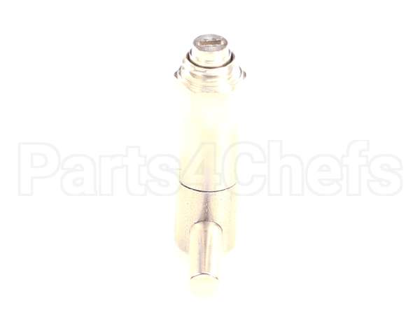 099-1028 American Dish Service Bayonet, Spray Base Pin