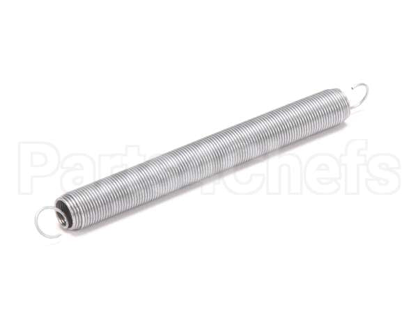 09906 Lakeside Rep Silver Spring-Unheated