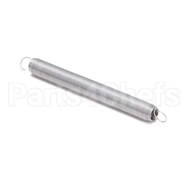 09906 Compatible Lakeside Rep Silver Spring-Unheated