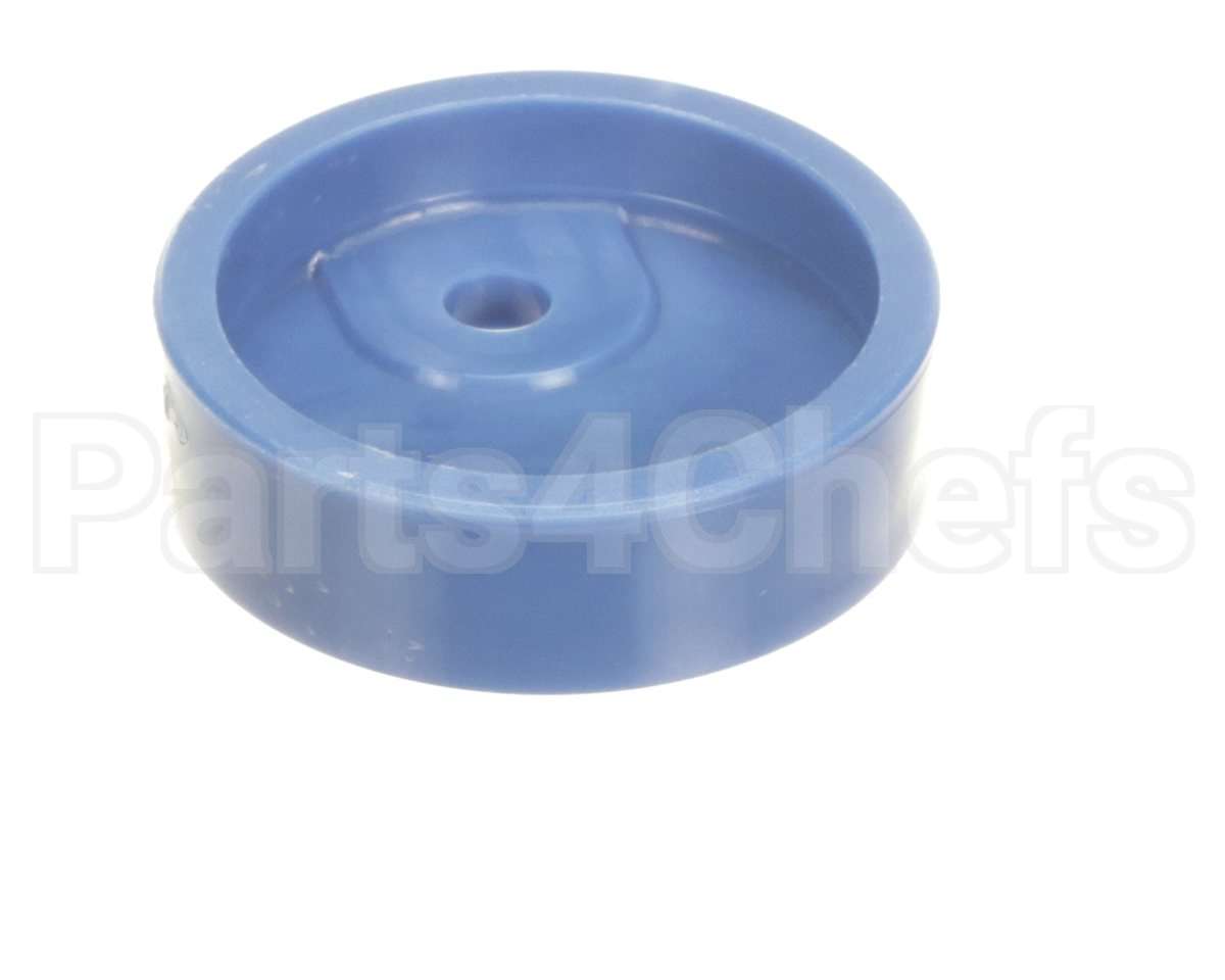 099090 Rondo Disc