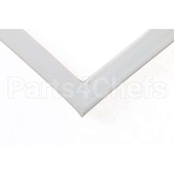 099109 Compatible Electrolux Gasket, Door