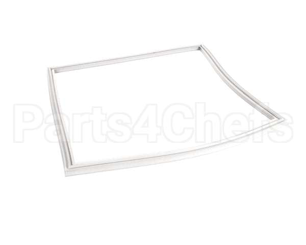 099135 Electrolux Professional Magnetic Seal