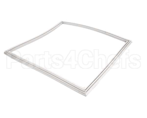 099135 Electrolux Professional Magnetic Seal