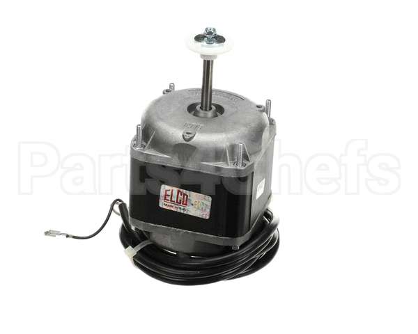 099143 Electrolux Professional Fan, 230V 50/60 Hz. Usa
