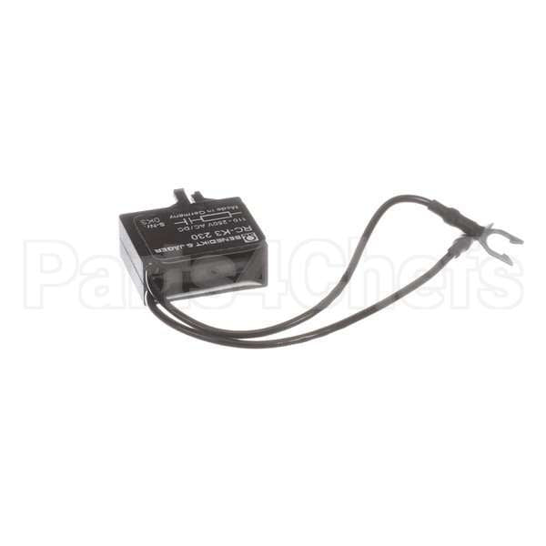 099146 Compatible Electrolux Rif Filter 110-250V Ac(50 /60Hz)/Dc