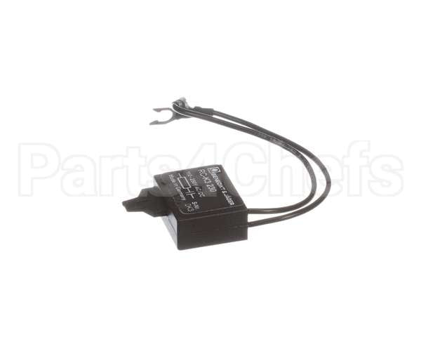 099146 Electrolux Professional Rif Filter; 110-250V Ac(50/60Hz)/Dc