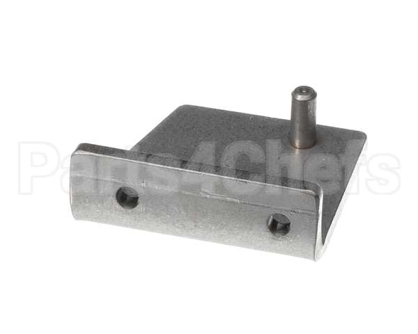 099200 Electrolux Professional Hinge, Inf.