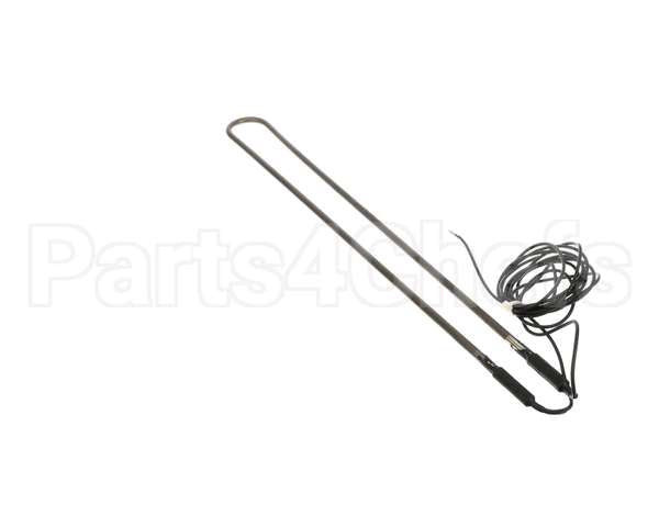 099214 Electrolux Professional Heating Element