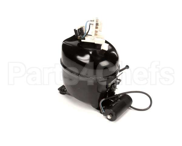 099243 Electrolux Professional Compressor, 1050 Mm, Usa