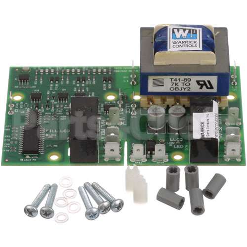 099246 Compatible Groen Water Level Control
