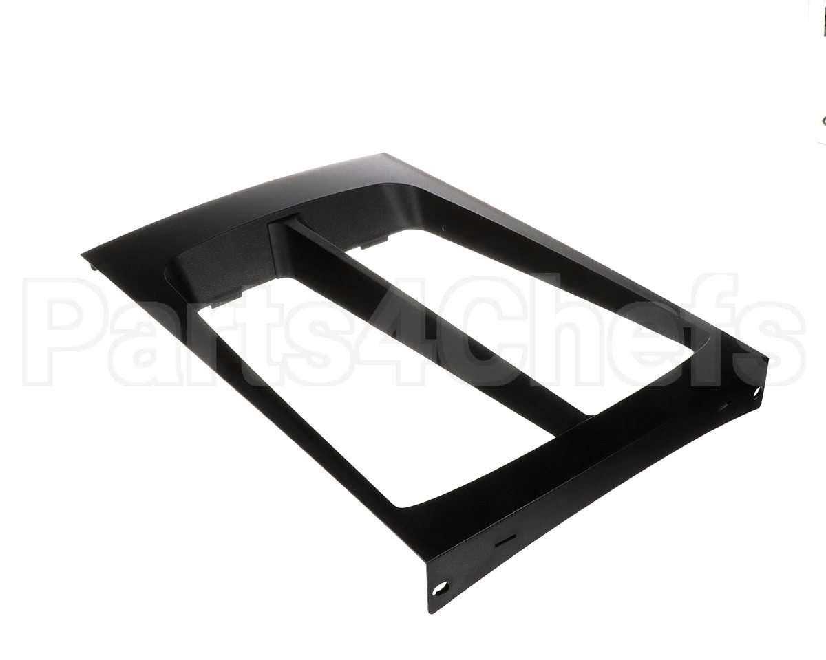099371 Grindmaster Cecilware Merchandising Panelminibowl S