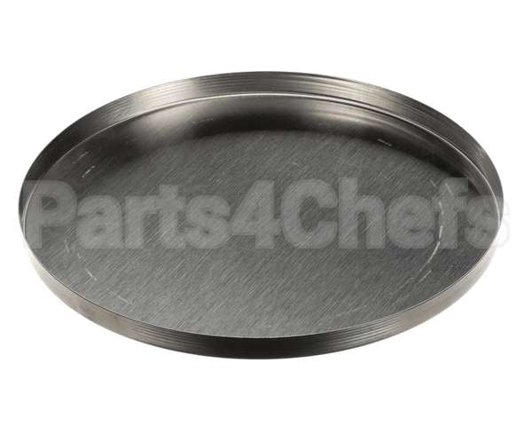 09939A Dinex Cap