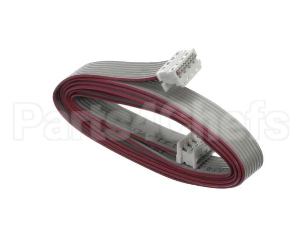 099468 Electrolux Professional Wiring Harness; 800 Mm; F/Pcb 648726401;