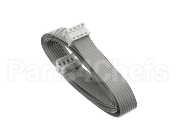 099468 Electrolux Professional Wiring Harness; 800 Mm; F/Pcb 648726401;