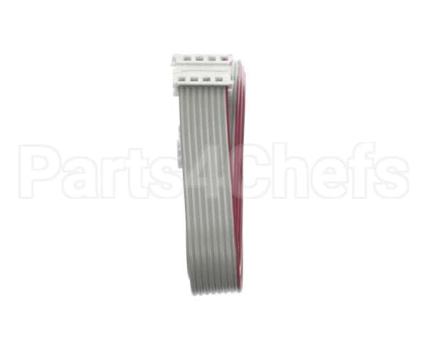 099468 Electrolux Professional Wiring Harness; 800 Mm; F/Pcb 648726401;