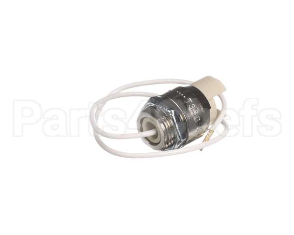 099492 Electrolux Professional Lamp Holder, Complete