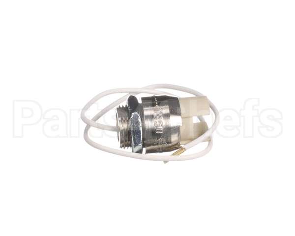 099492 Electrolux Professional Lamp Holder, Complete