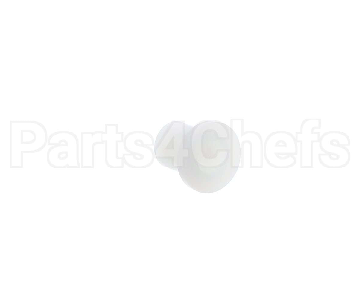 099711 Silver King Bushing