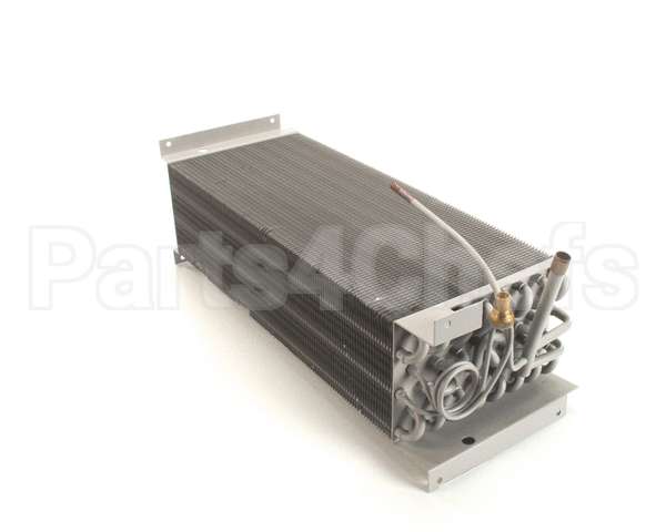 099750 Norlake Coil Evapctd 8X19X6Rows 4800Bt