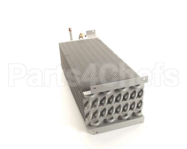 099750 Norlake Coil Evapctd 8X19X6Rows 4800Bt