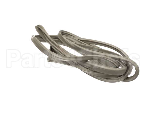 099782 Electrolux Professional Magnetic Seal, 1825,5X1049,5Mm