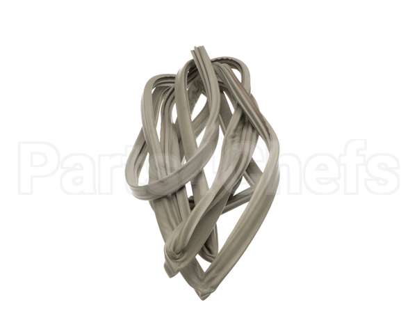099782 Electrolux Professional Magnetic Seal, 1825,5X1049,5Mm