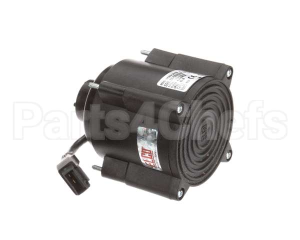 099873 Electrolux Professional Fan, Mceu-20-25 115V/60Hz, Ul
