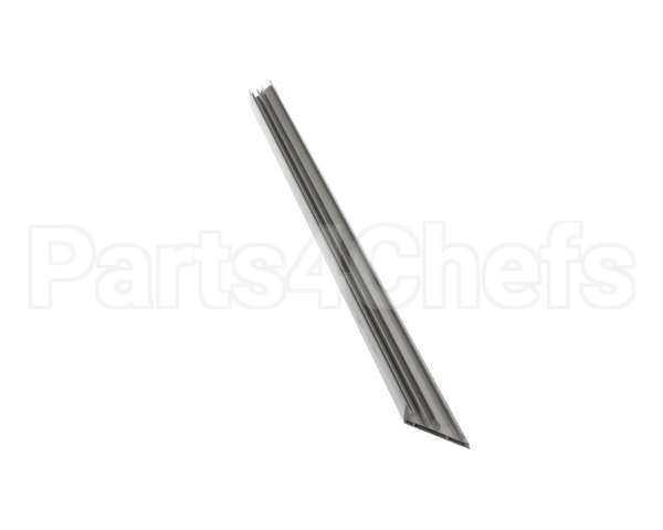 099913 Electrolux Professional Frame; Assembly Esternal