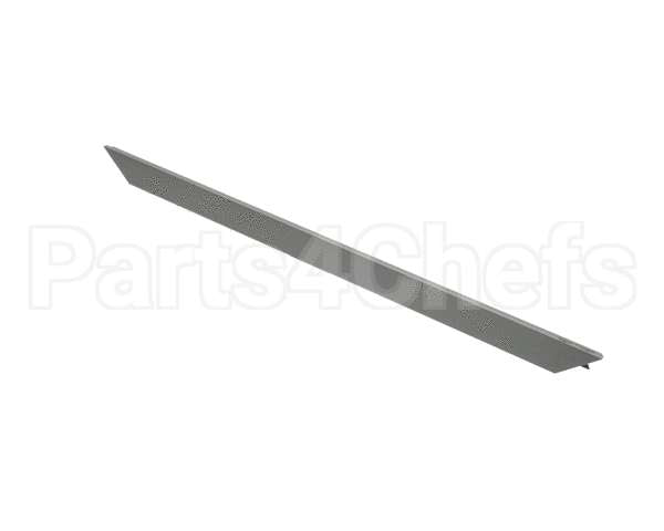 099914 Electrolux Professional Frame, Esternal Orizz.