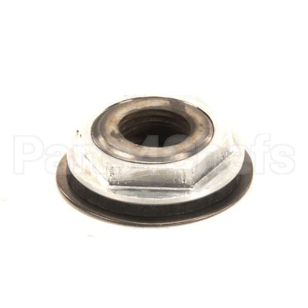 099943 Compatible Groen Drain Fitting Asm