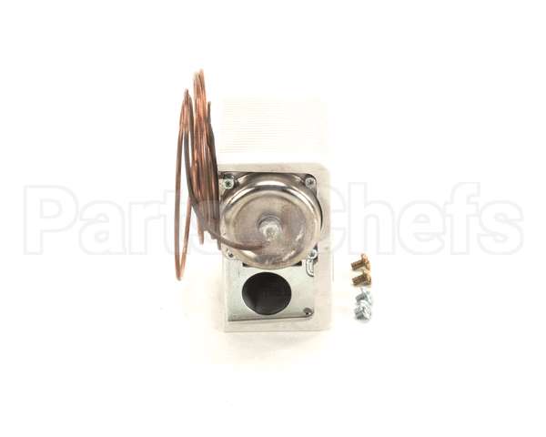 099979 Norlake Temp Control Ranco 010-1010-39